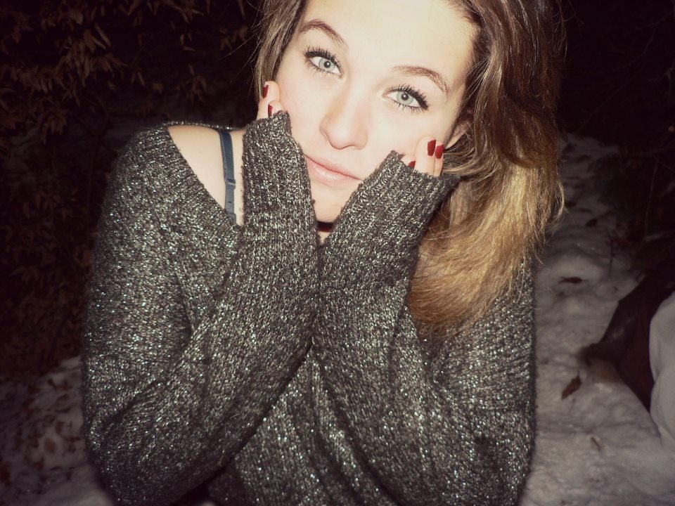0183FXT7F8H3A18GF1TR9C4SHY
