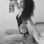Beyby bou