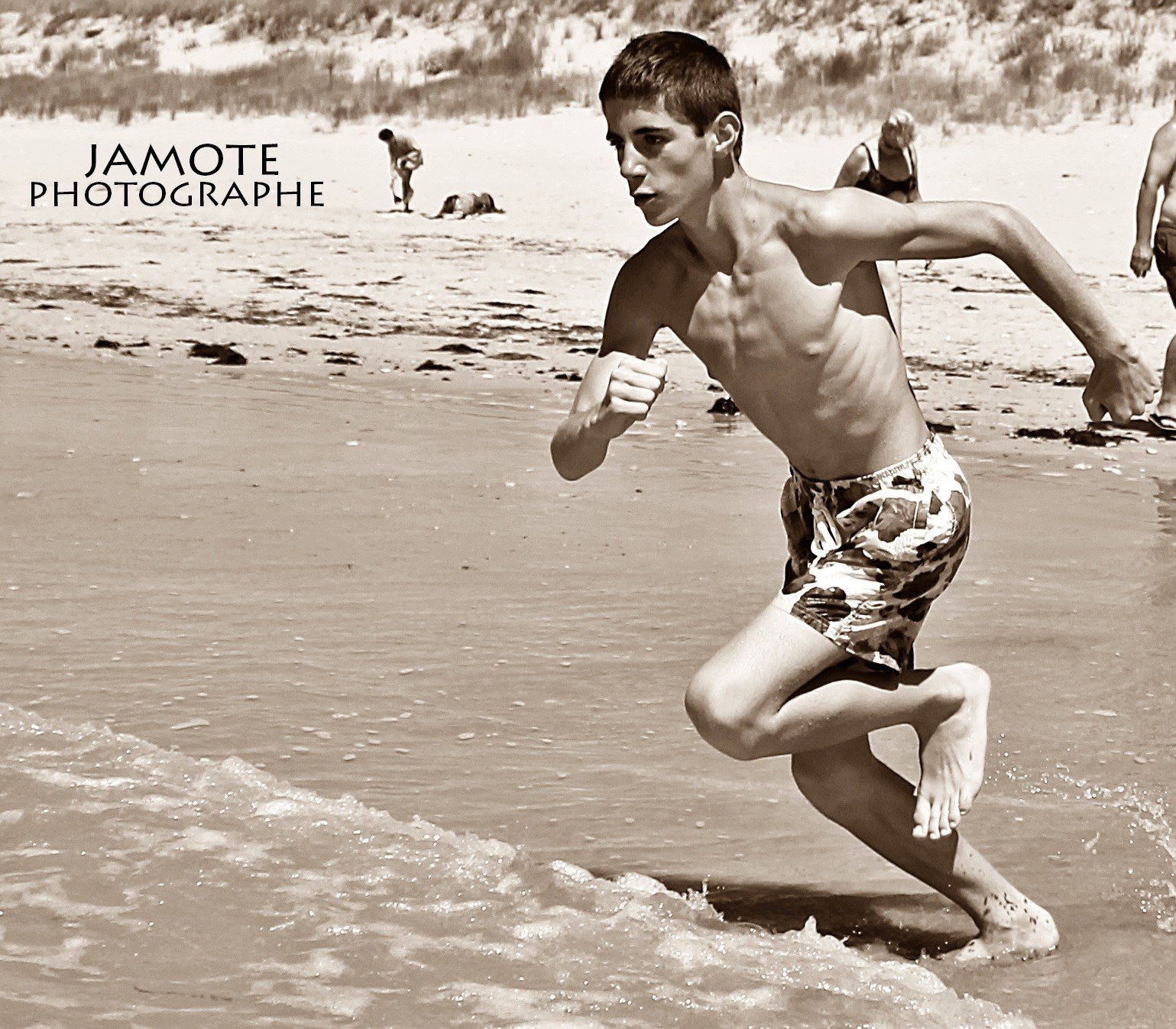 Photo