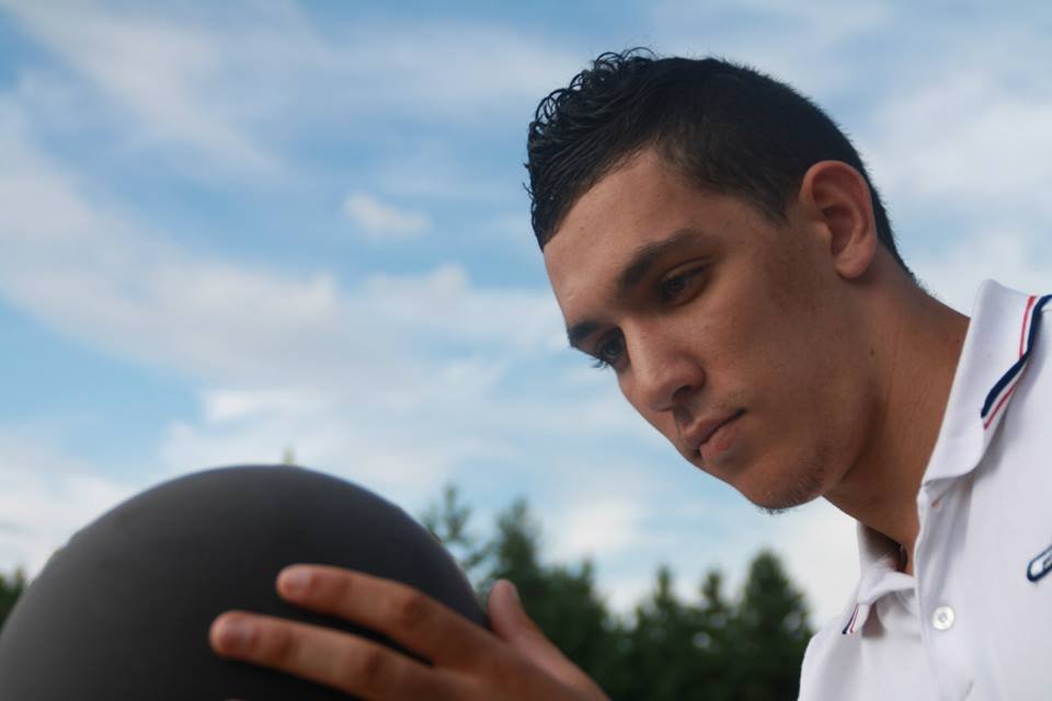 Photo