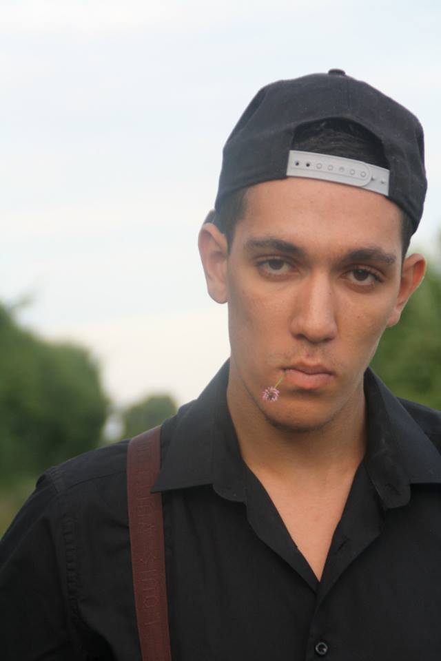 Photo