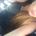 01A2MGWM1RM7MJKVM3X3CHCEAC