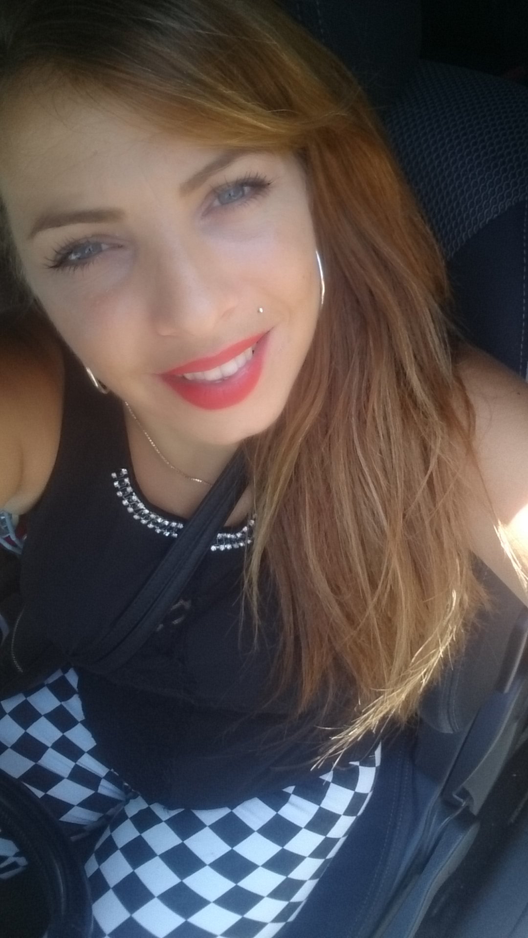 Moi