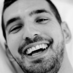 Lorenzo