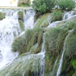 Croatie