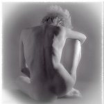 0185Q6YJ98NFM0EWCBCMY8XGGC