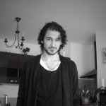 Nicolas Herrero (2013)