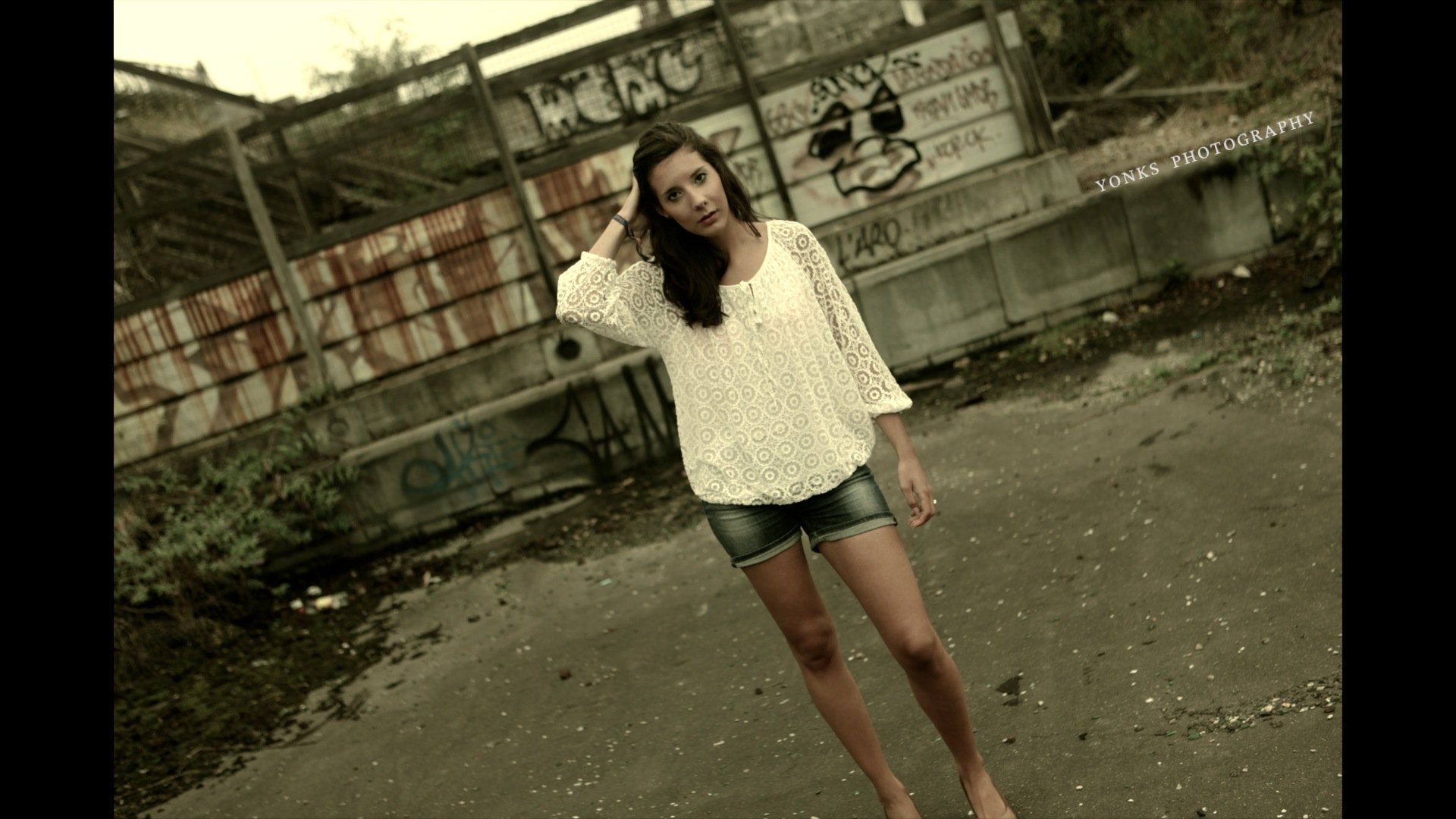 Photo