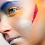 Shoot Make-up