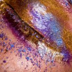 Shoot Make-up