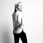 Shoot B&W