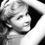 Shoot B&W