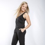 Shooting Art studio