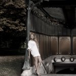 0186C722GRNGQ7WEDDTQEKZTHB