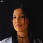 Jennifer Luer