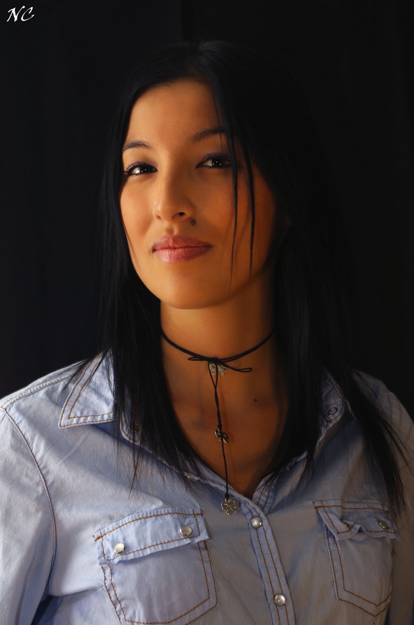 Jennifer Luer