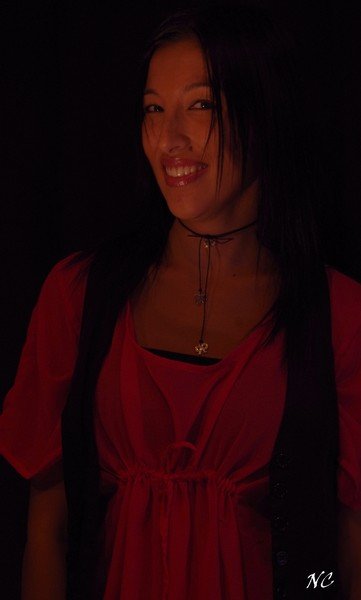 Jennifer