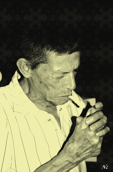 Danil via