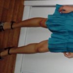 0186SS157RRW7WWB9DDX1C39YB
