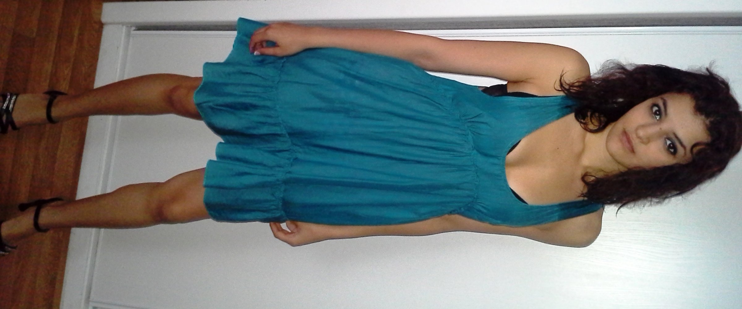 0186SS157RRW7WWB9DDX1C39YB