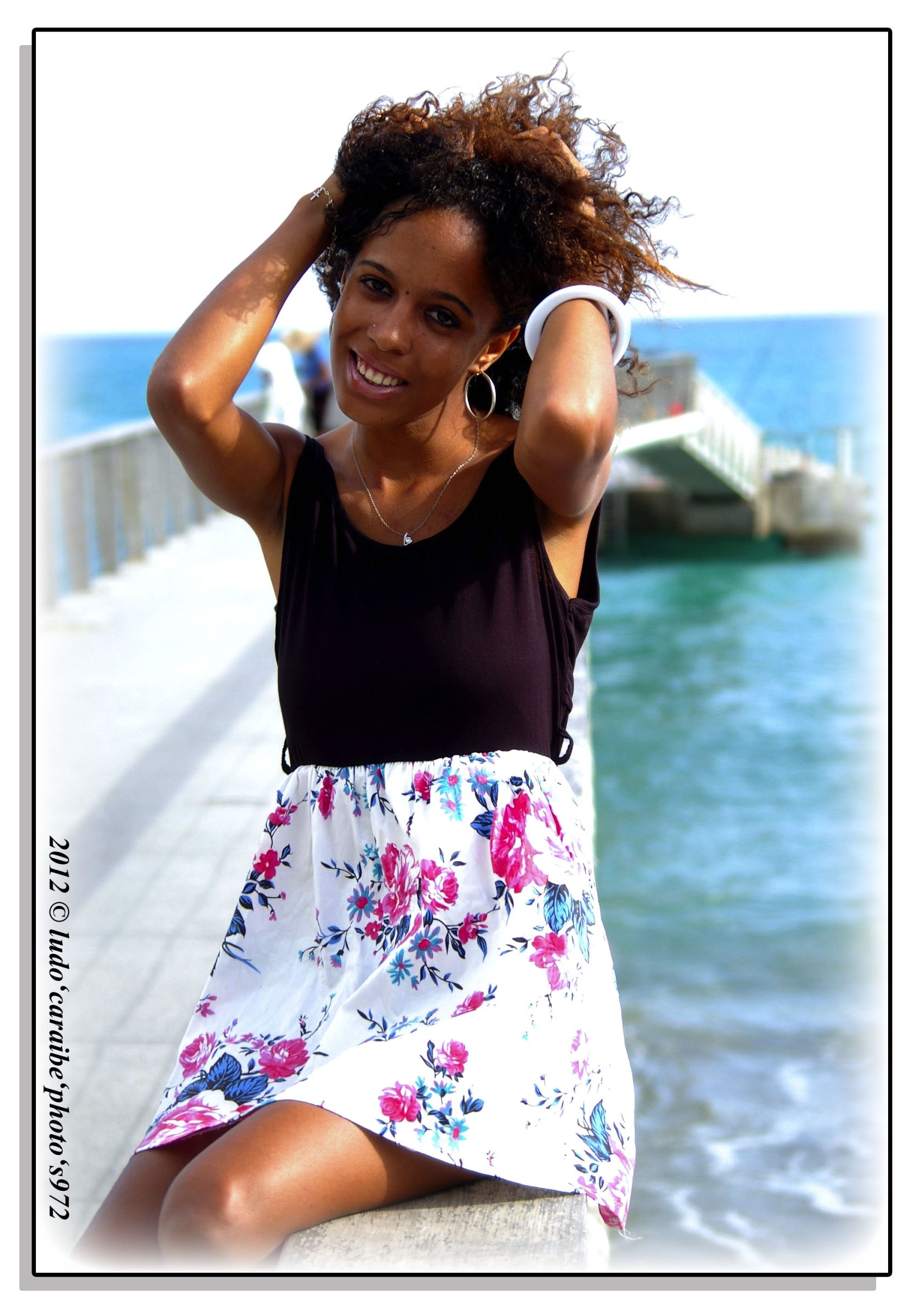 PRISCA