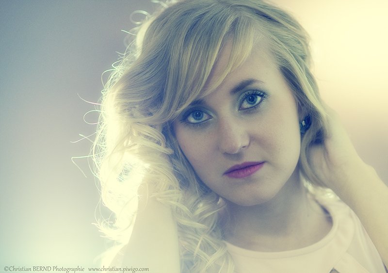 Anne-Sophie