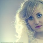 Anne-Sophie