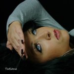 0187ARMAR04A7B0256M73NZD6N