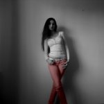 Colors