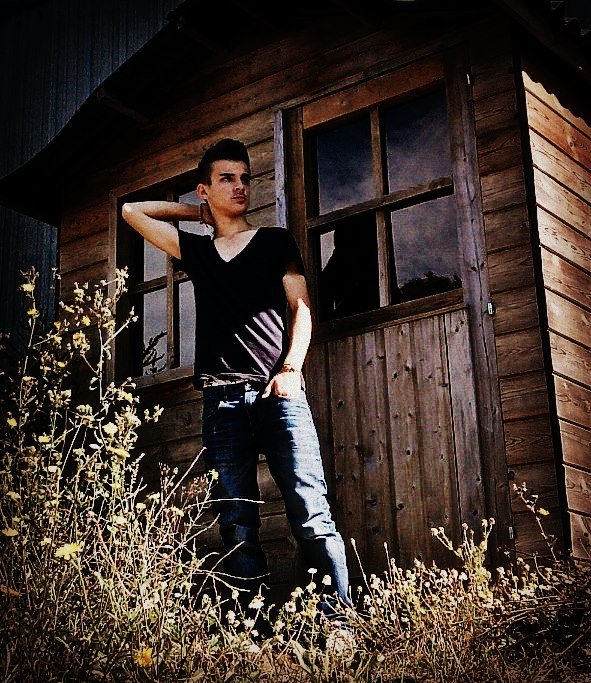 Photo