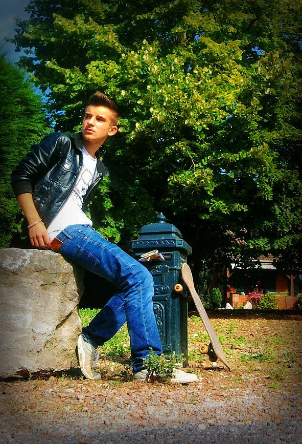 Photo
