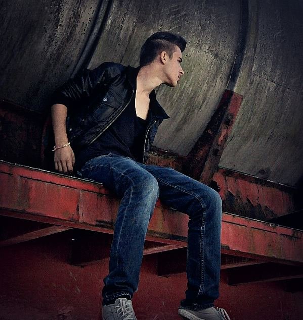 Photo