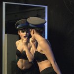 01ABZH7KEGR49X92ETVXWQ2G3C