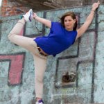 La Passion : La Danse