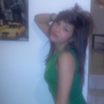 0187ZHJ4CR9W605STSWFDGJHB1