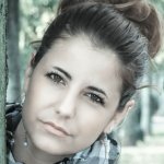 01891HAZ6RCAYS292Q70CJJKTP