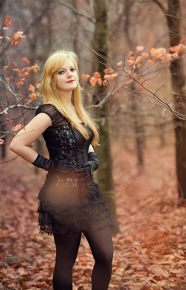 Photo