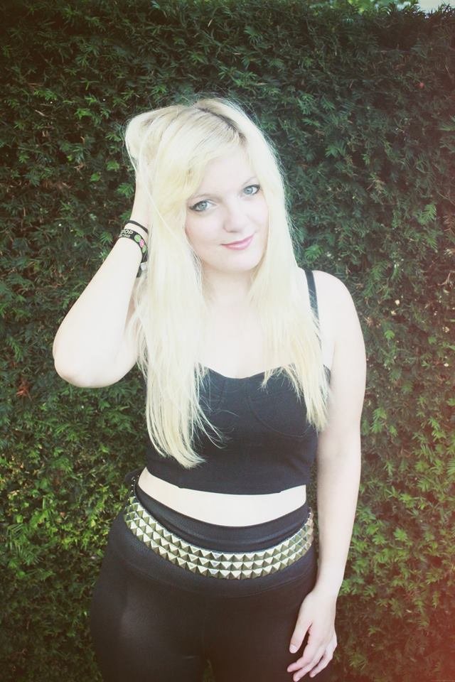 019WSCXY48CASJTSX3408MZ822