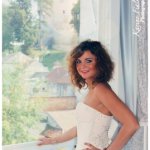 Shoot photo 5