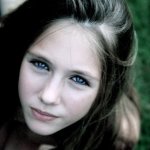 Photographie enfance