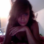 0188CED97GPW7Q76KANXSH9CW3