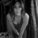 018B99BCCRD1WQF52DZZ4CNPDR