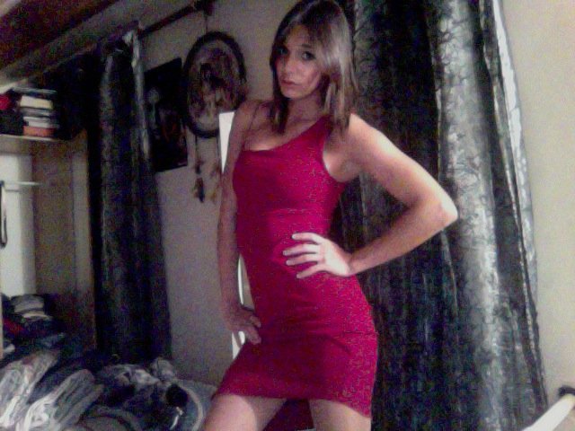 018B99CW80S11C657MNG1Z3754