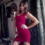 018B99CW80S11C657MNG1Z3754