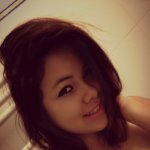 0188MGFWM0C1KA0CNBT9HV41DK