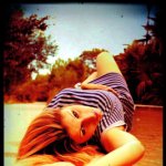 018AW60A7R0J46H1JGHQDNDPS6
