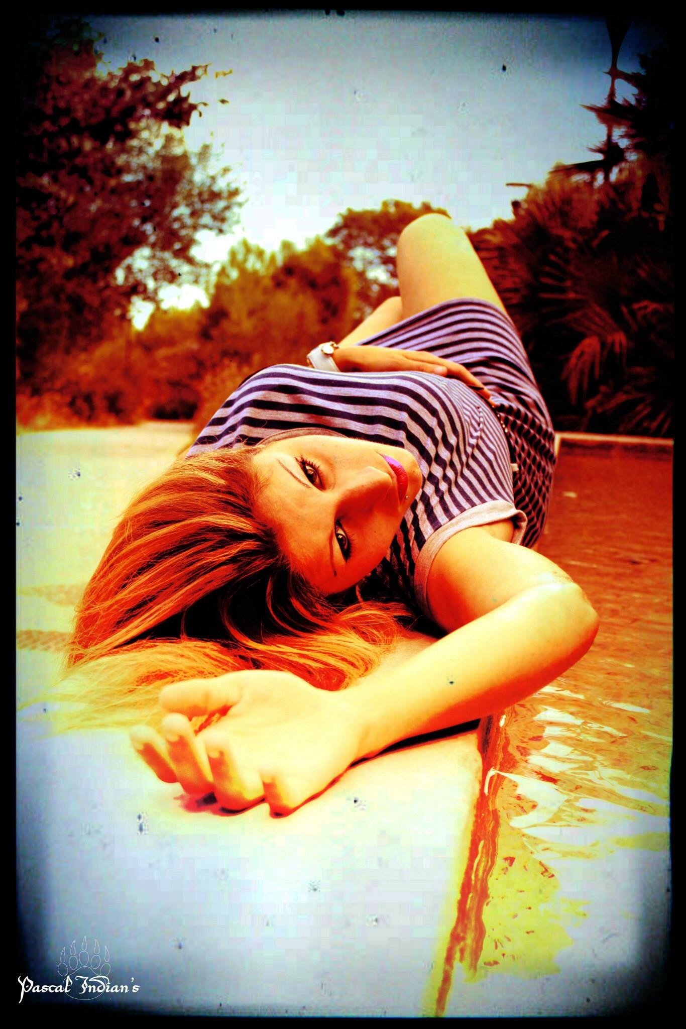 018AW60A7R0J46H1JGHQDNDPS6