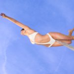 Pole Dancing