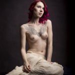 Mathilde