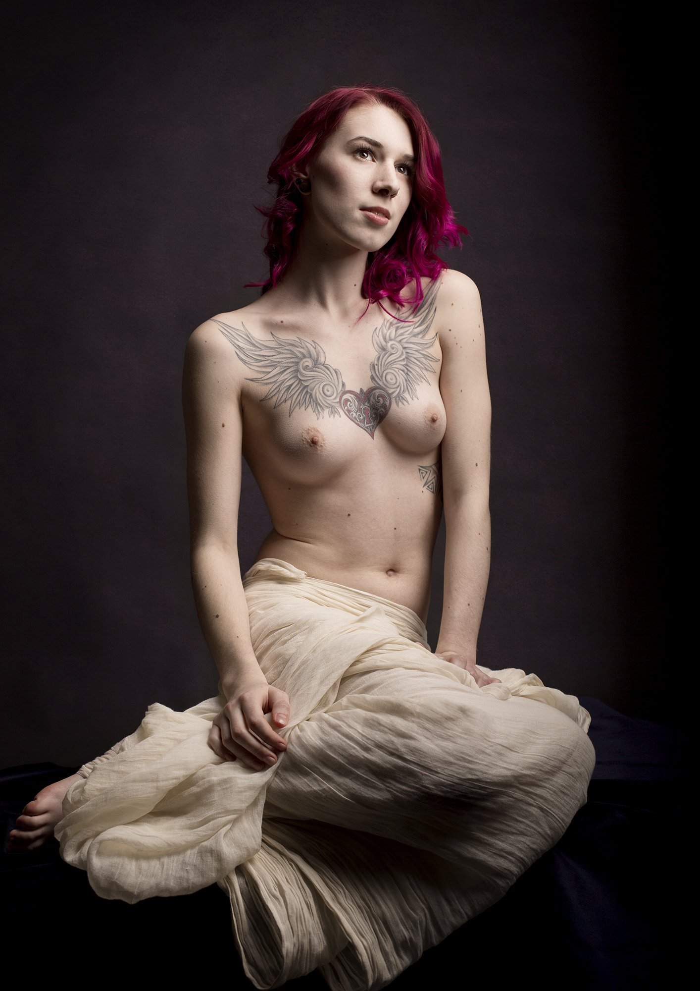 Mathilde